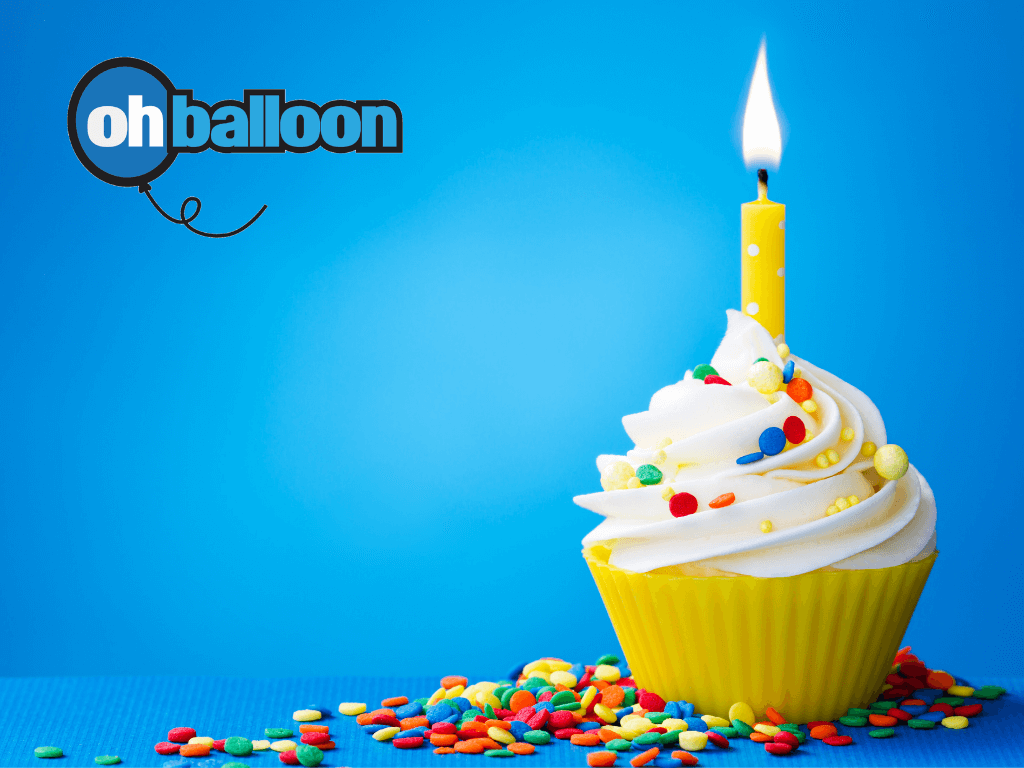 3 Tarikh Keramat Yang Wajib Suami Ingat