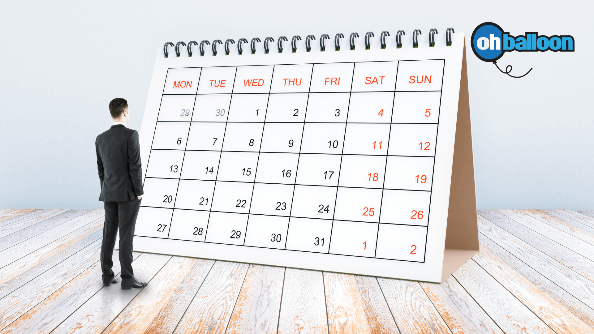 3 Tarikh Keramat Yang Wajib Suami Ingat