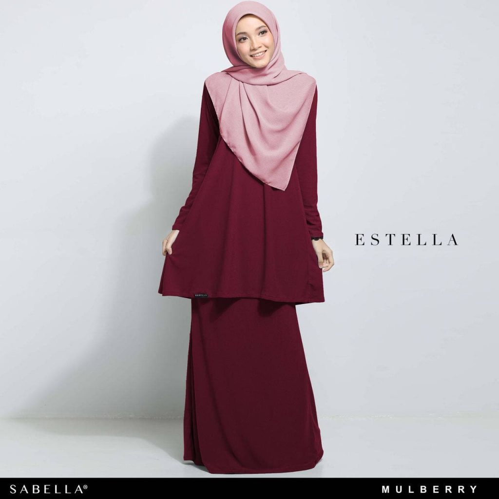 Hadiah Hari Jadi Untuk Perempuan
