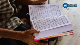 Sedih? Jom Baca Ayat Al-Quran Tentang Ujian