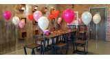 Belon Helium