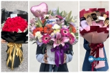 Surprise Segamat – Oh Balloon kan ada!